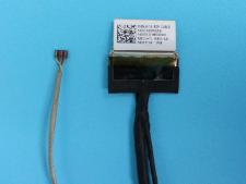 Шлейф матриці до ноутбука Asus X555UJ №2